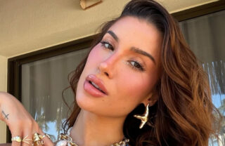 Bianca Andrade faz procedimento para aumentar o bumbum e surpreende com resultado; veja