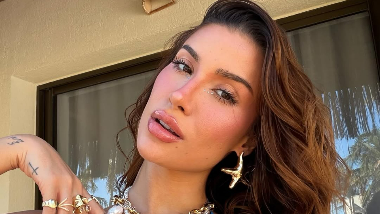 Bianca Andrade faz procedimento para aumentar o bumbum e surpreende com resultado; veja