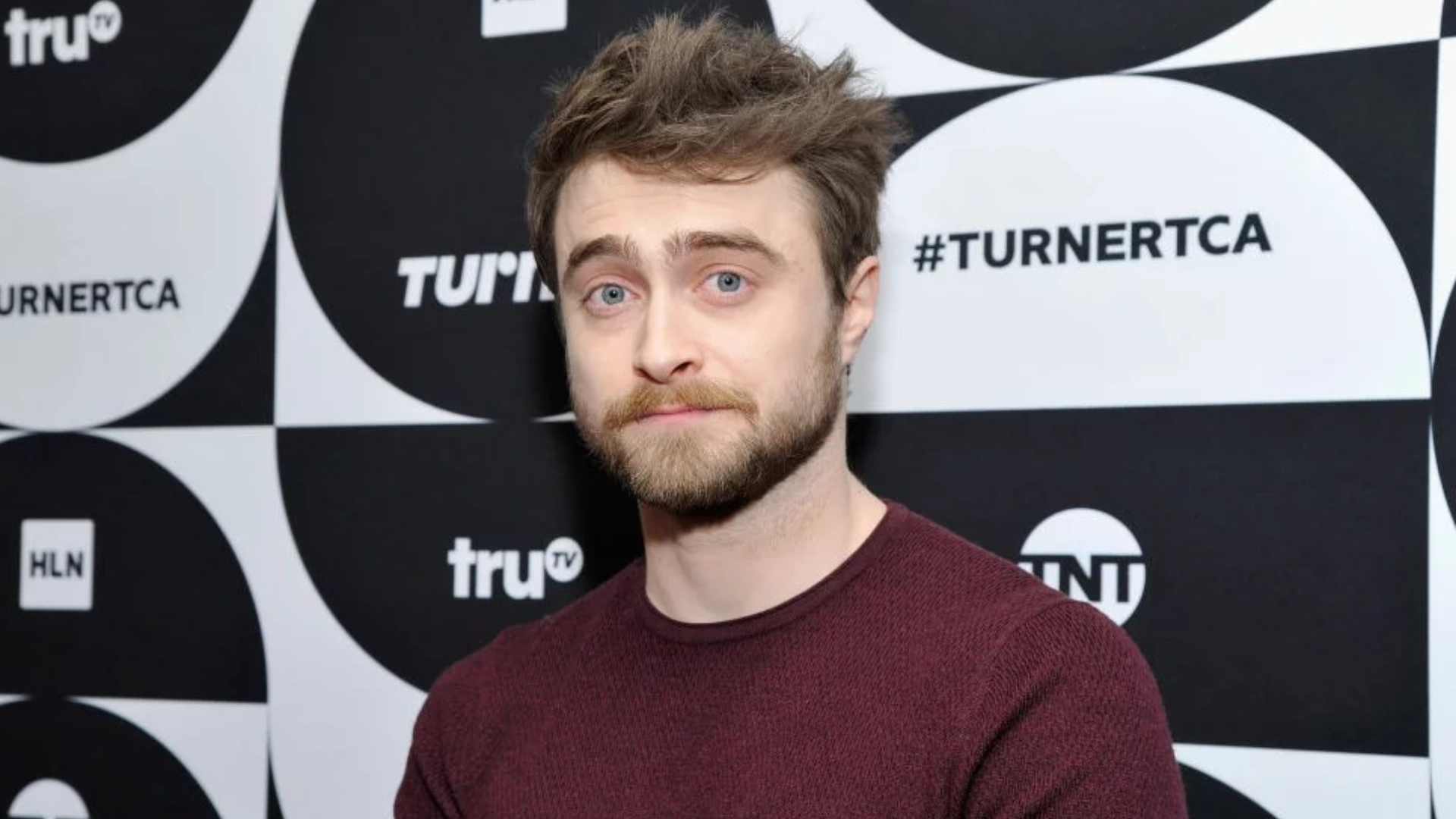 Daniel Radcliffe revela única condição para deixar o filho seguir carreira de ator; assista