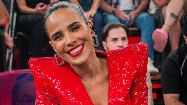 Wanessa Camargo revela ameaças de morte após expulsão do “BBB 24” e reação tensa dos filhos: “As pessoas são muito cruéis”; assista
