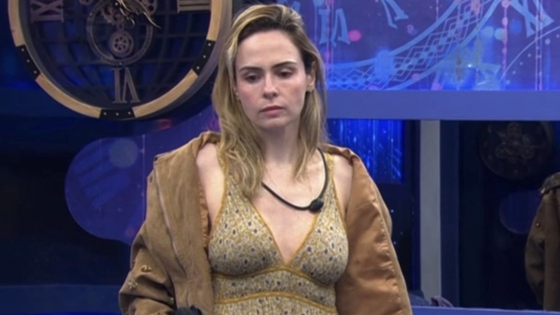 BBB 26: Marca do vestido recusado por Ana Paula Renault se pronuncia após polêmica