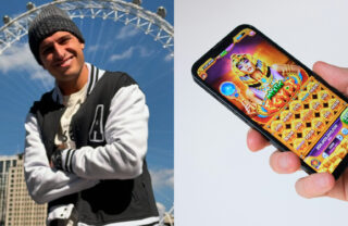 Felipe Prior é condenado a pagar R$ 5 milhões após promessa em publi de jogos de apostas, diz g1