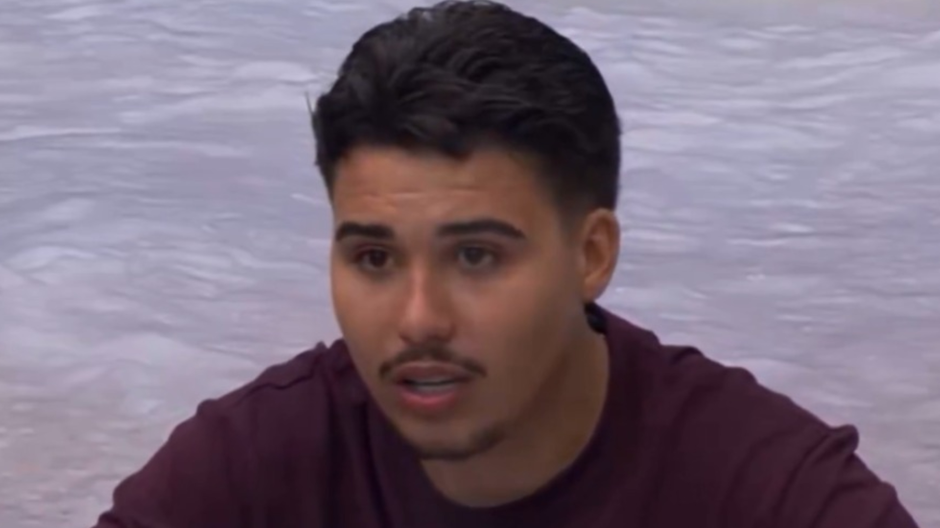 BBB 26: Pedro Henrique Espíndola aparece pela primeira vez após deixar clínica psiquiátrica; veja