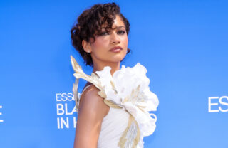 Zendaya surpreende ao revelar planos de pausa na carreira e explica motivo