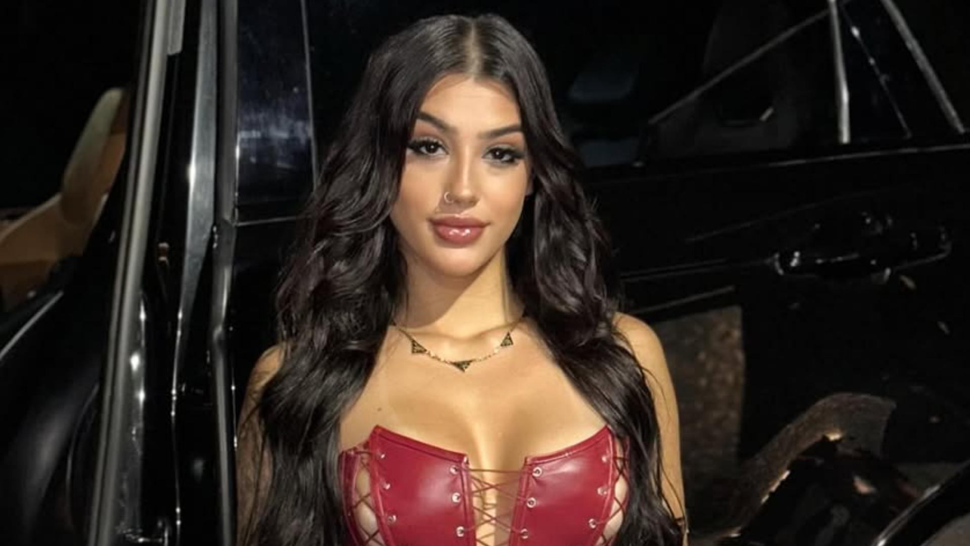 Vídeo: Bia Miranda é alvo de operação que investiga jogos ilegais, e polícia revela o que apreendeu