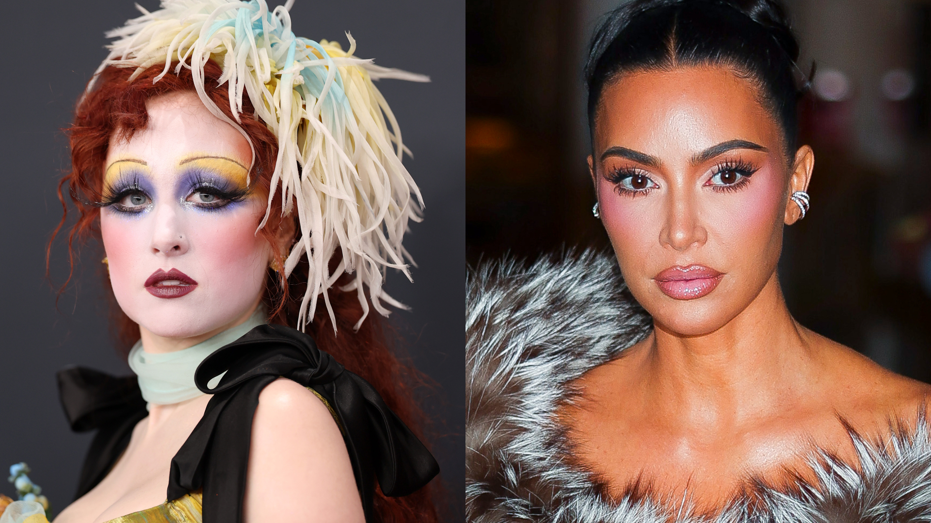 Tabloide rebate Chappell Roan após episódio em hotel de SP e revela status de segurança; passado com Kim Kardashian também vem à tona