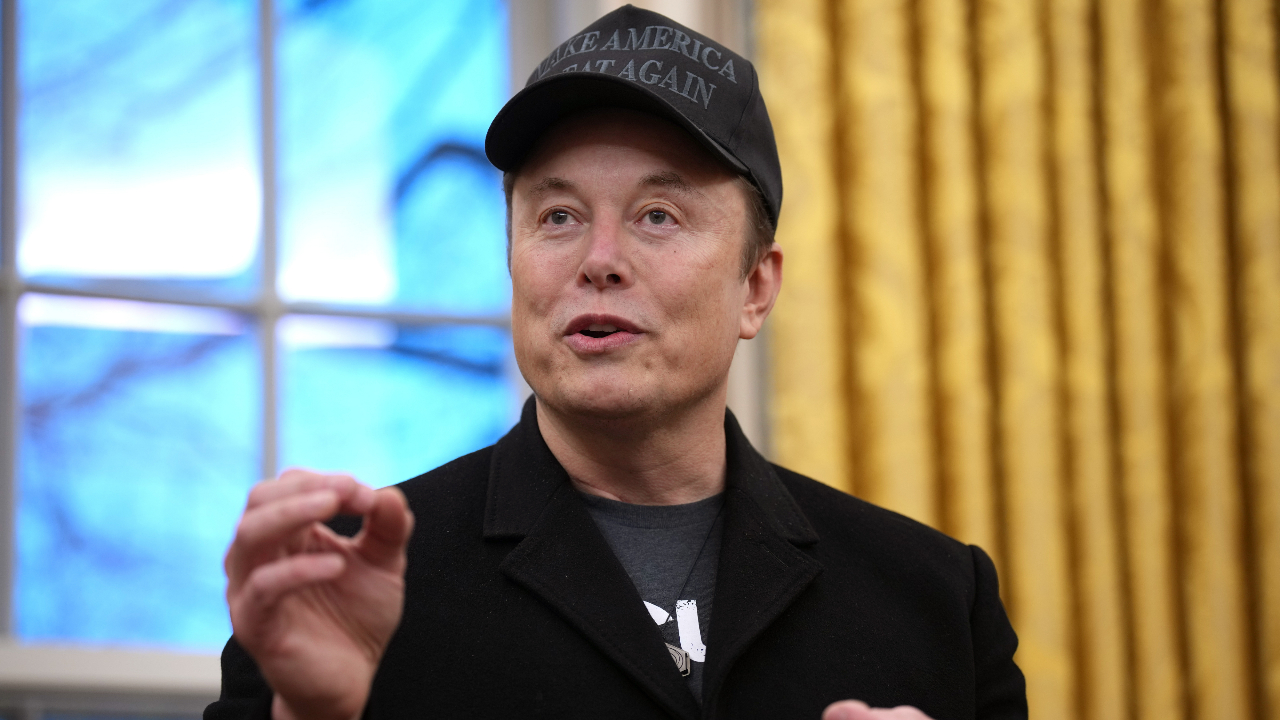 Forbes divulga lista de bilionários de 2025, com Elon Musk no topo e fortuna de US$ 839 bilhões; veja os 10 brasileiros mais ricos