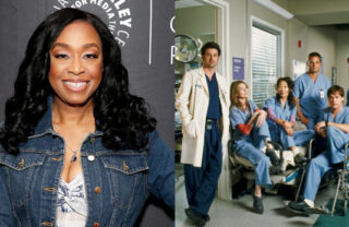 Shonda Rhimes revela qual morte de “Grey’s Anatomy” a assombra até hoje: “Odiei cada minuto”; assista