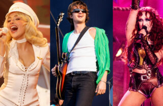 Lollapalooza Brasil 2026: 8 shows para não perder e tudo o que você precisa saber!