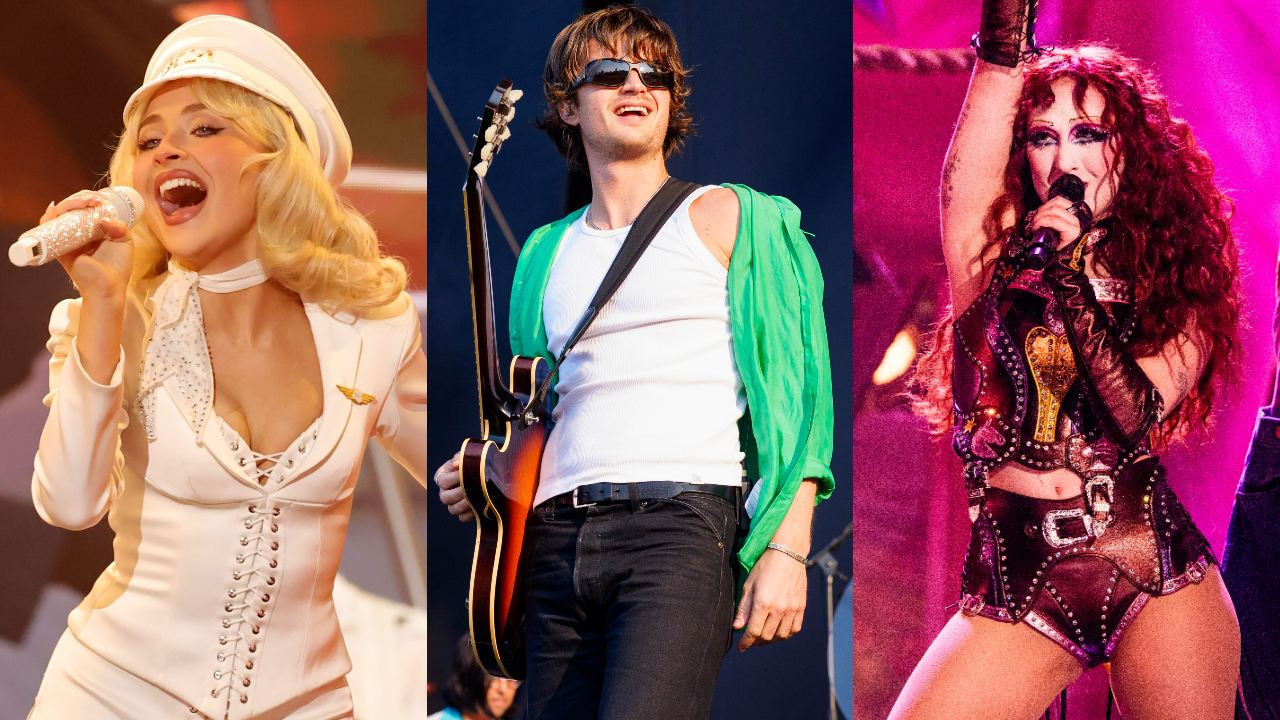 Lollapalooza Brasil 2026: 8 shows para não perder e tudo o que você precisa saber!