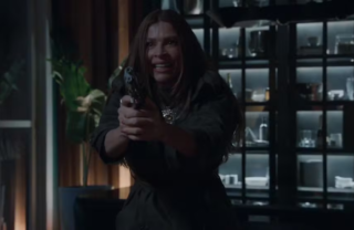 Três Graças: Arminda faz sua segunda vítima, e desfecho surpreende; saiba quem morre