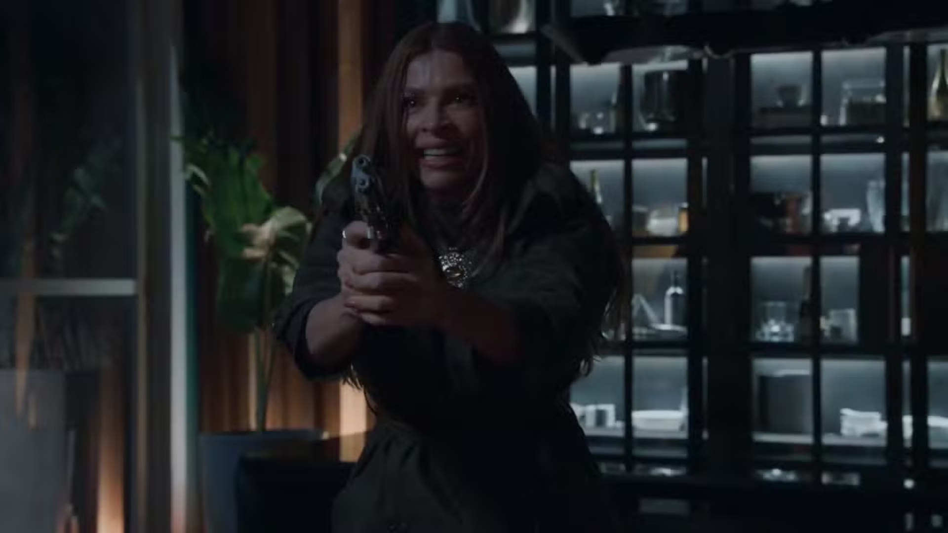 Três Graças: Arminda faz sua segunda vítima, e desfecho surpreende; saiba quem morre