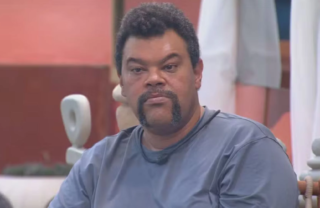 BBB 26: Equipe de Babu se atrapalha e surpreende web com post após paredão formado; veja