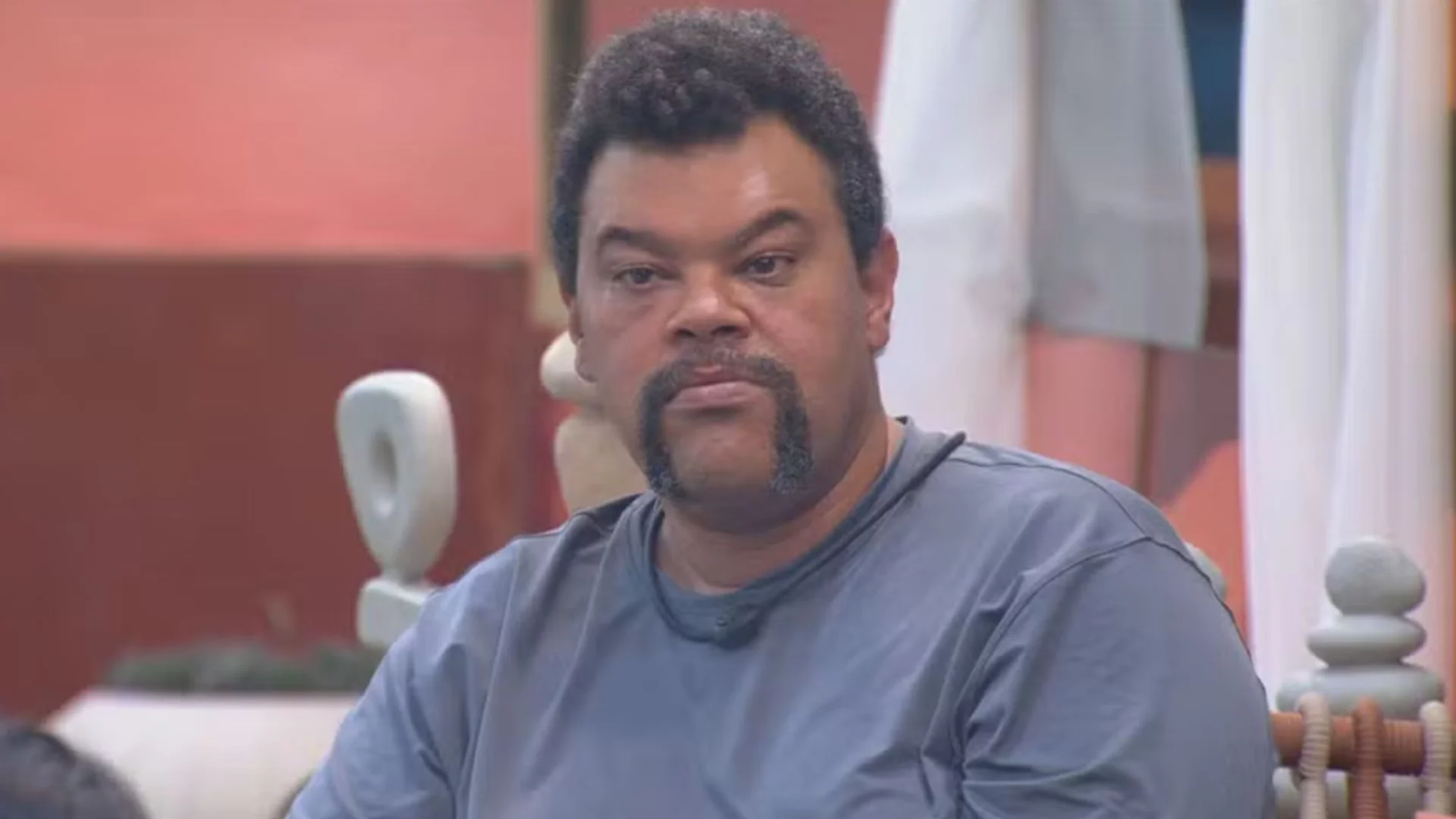 BBB 26: Equipe de Babu se atrapalha e surpreende web com post após paredão formado; veja