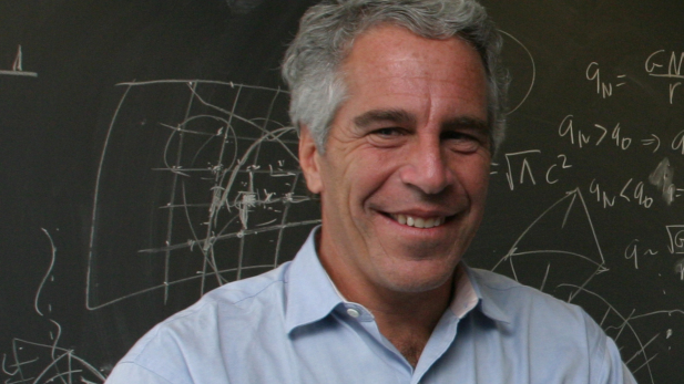 Jeffrey Epstein: Rancho do bilionário será alvo de nova investigação após denúncia de corpos enterrados nos local