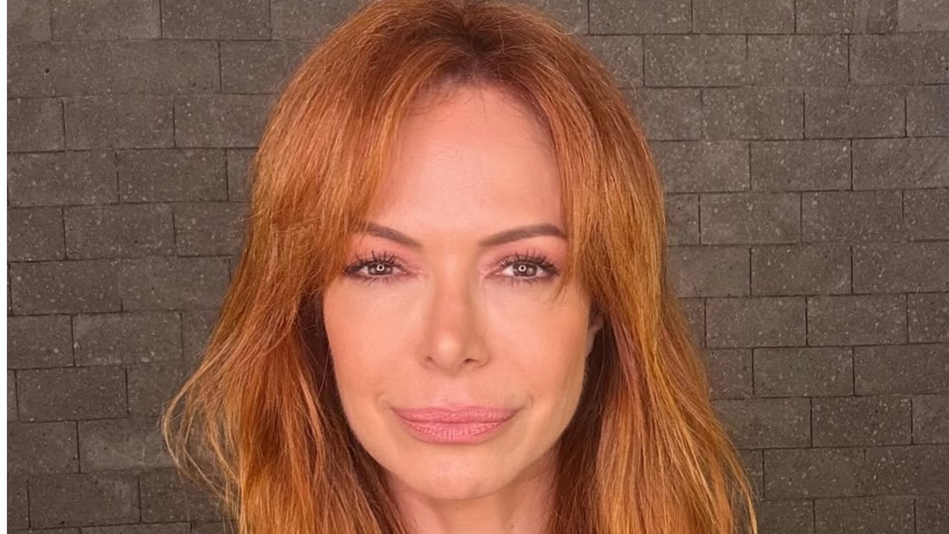 Babi Xavier revela que terminou relacionamento após fala do ex: “Não dá para ouvir isso e ir almoçar”; assista