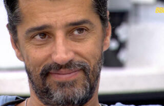 BBB 26: Líder Cowboy define alvo inédito para o paredão e revela quem pretende indicar; assista