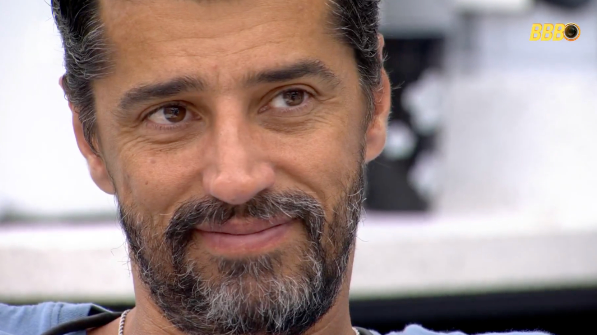 BBB 26: Líder Cowboy define alvo inédito para o paredão e revela quem pretende indicar; assista