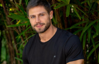 BBB 26: Jonas aponta maior diferença entre suas edições e diz se mudaria algo no jogo; assista