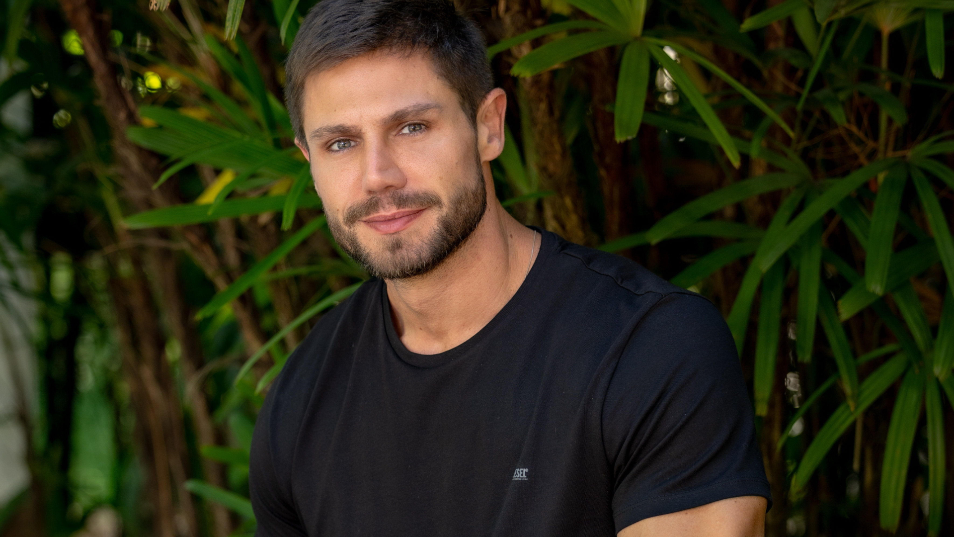 BBB 26: Jonas aponta maior diferença entre suas edições e diz se mudaria algo no jogo; assista