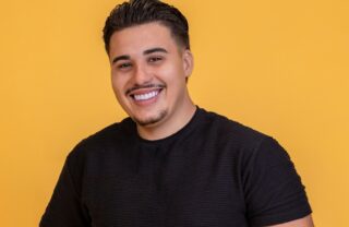 BBB 26: Nasce filha de Pedro Henrique, e advogada atualiza quadro de saúde do ex-brother