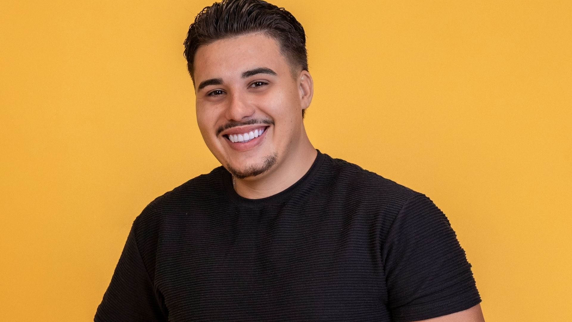 BBB 26: Nasce filha de Pedro Henrique, e advogada atualiza quadro de saúde do ex-brother