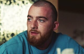 Euphoria: Criador revela que personagem de Angus Cloud está vivo na nova temporada, e motivo emociona