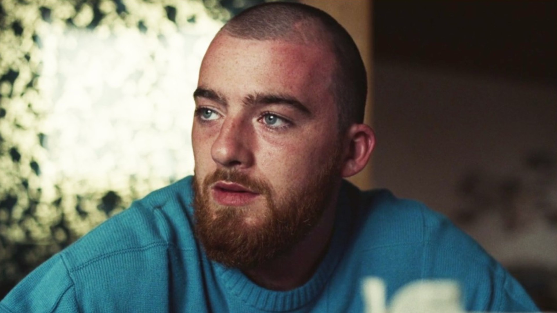 Euphoria: Criador revela que personagem de Angus Cloud está vivo na nova temporada, e motivo emociona