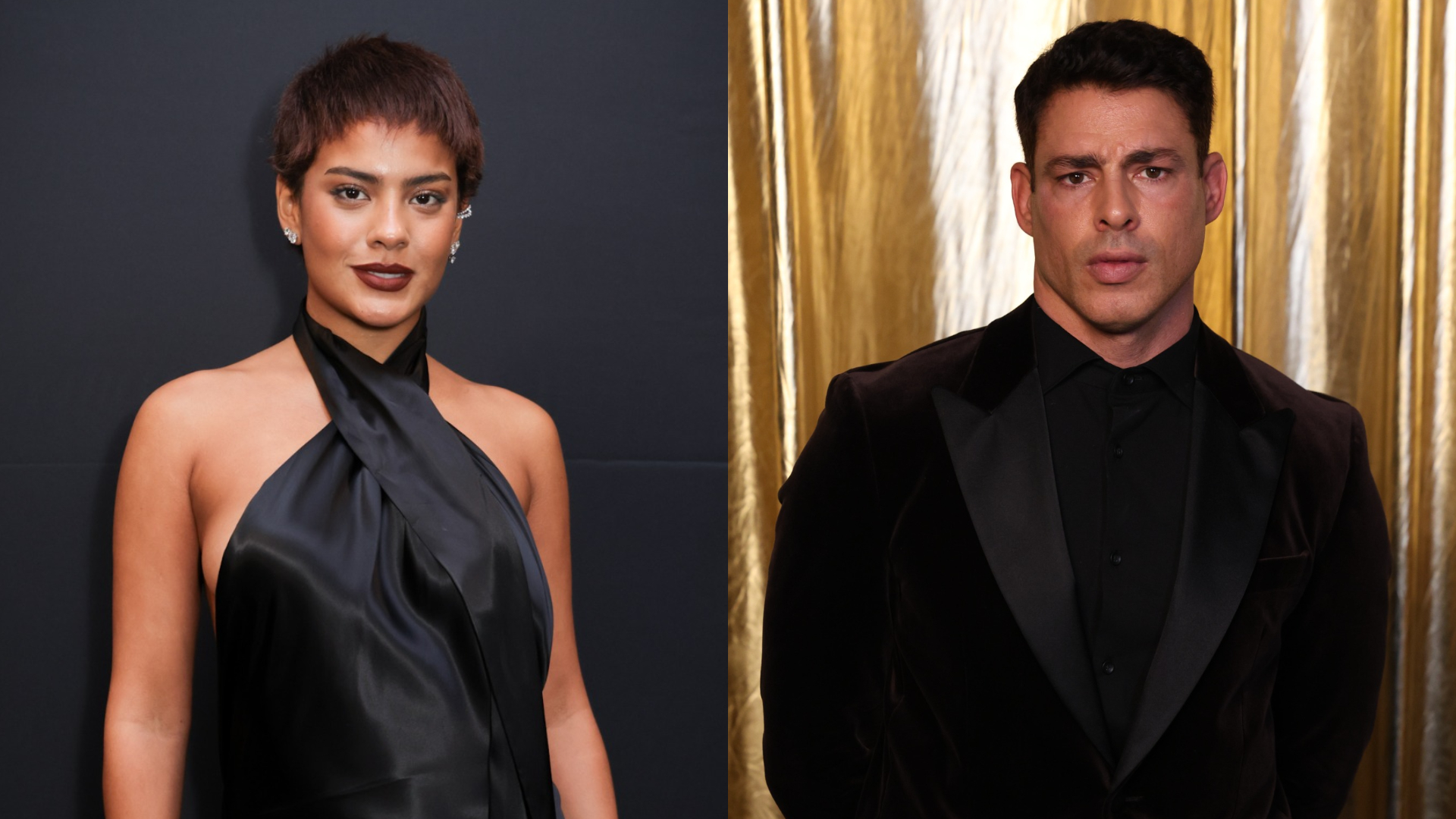 Bella Campos fala pela 1ª vez após polêmica com Cauã Reymond em “Vale Tudo” e expõe o que teria vivido nos bastidores; assista