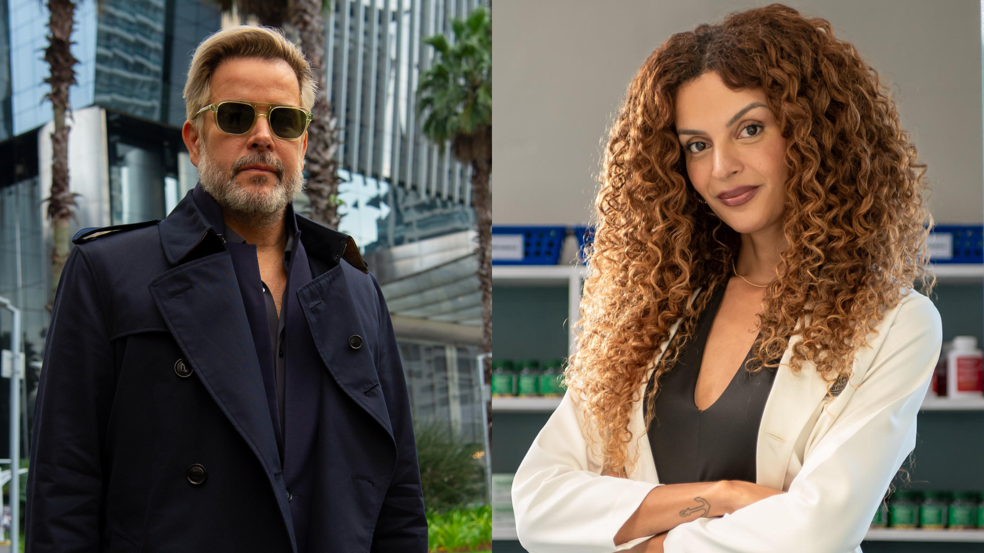 Três Graças: Ferette mata Viviane? Vilão arma plano cruel contra a farmacêutica, mas desfecho toma caminho surpreendente