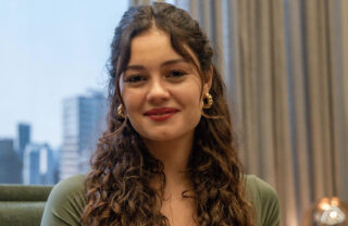 Três Graças: Gerluce morre na reta final da novela? Cuidadora vira alvo e trama tem reviravolta