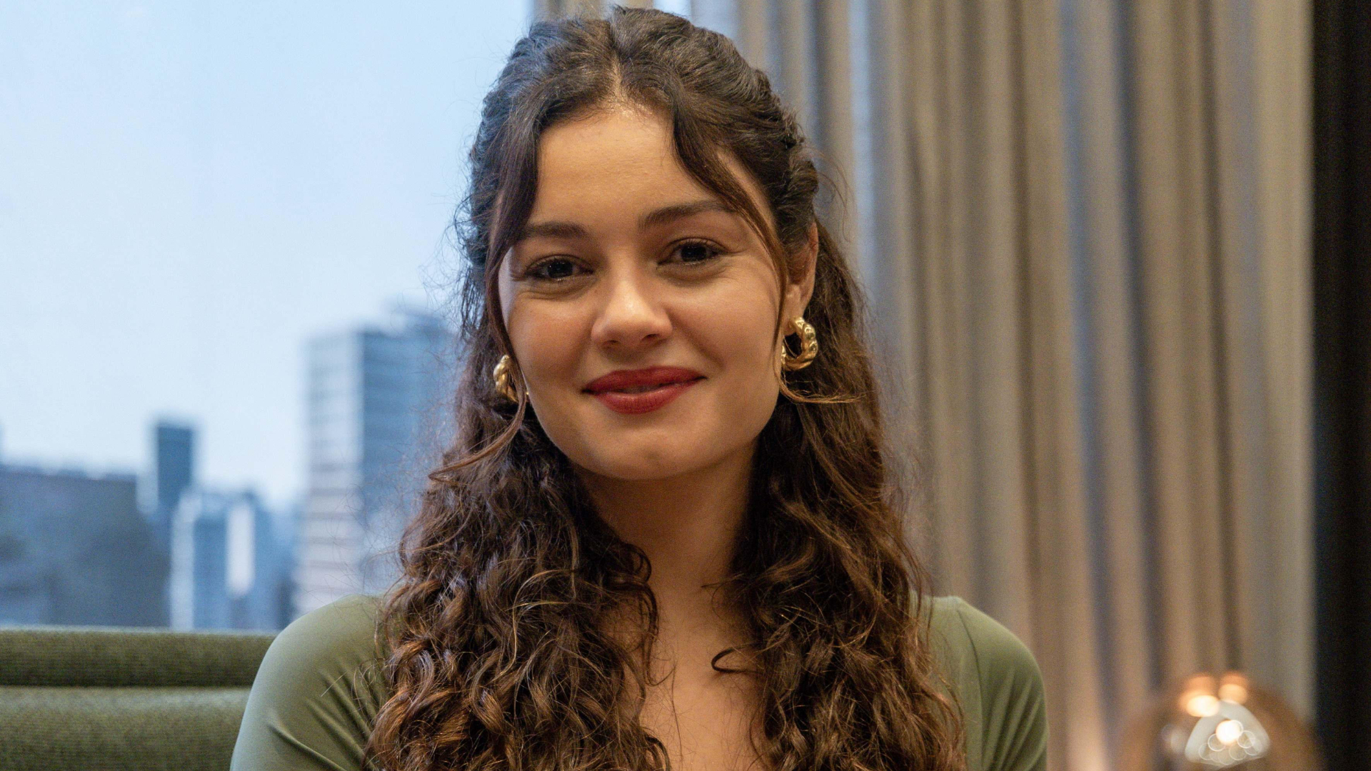 Três Graças: Gerluce morre na reta final da novela? Cuidadora vira alvo e trama tem reviravolta