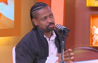 BBB 26: Leandro Boneco revela real motivo de ter cogitado desistir do reality; assista