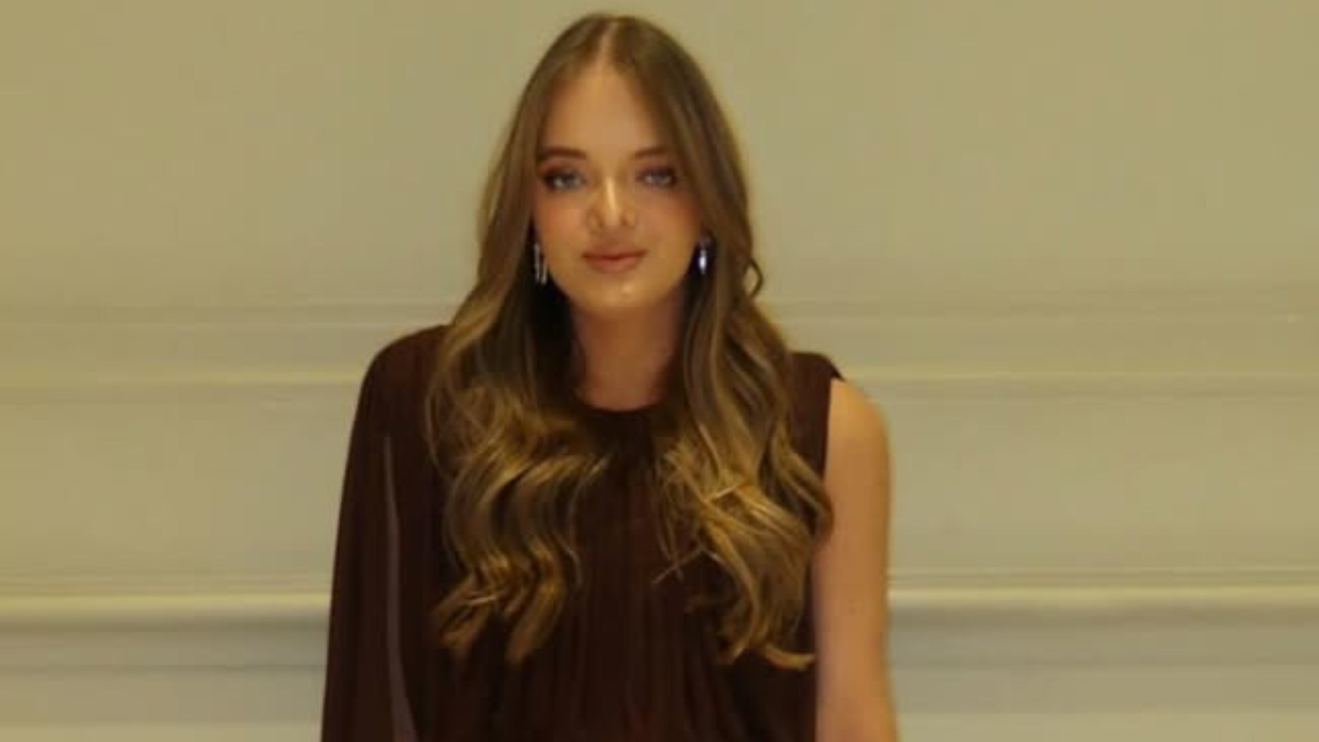 Rafaella Justus revela nova rinoplastia, explica decisão e mostra resultado; veja fotos