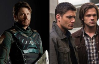 The Boys: Episódio traz aguardado reencontro de astros de “Supernatural”, com reviravolta chocante e easter eggs para os fãs; saiba tudo o que rolou!