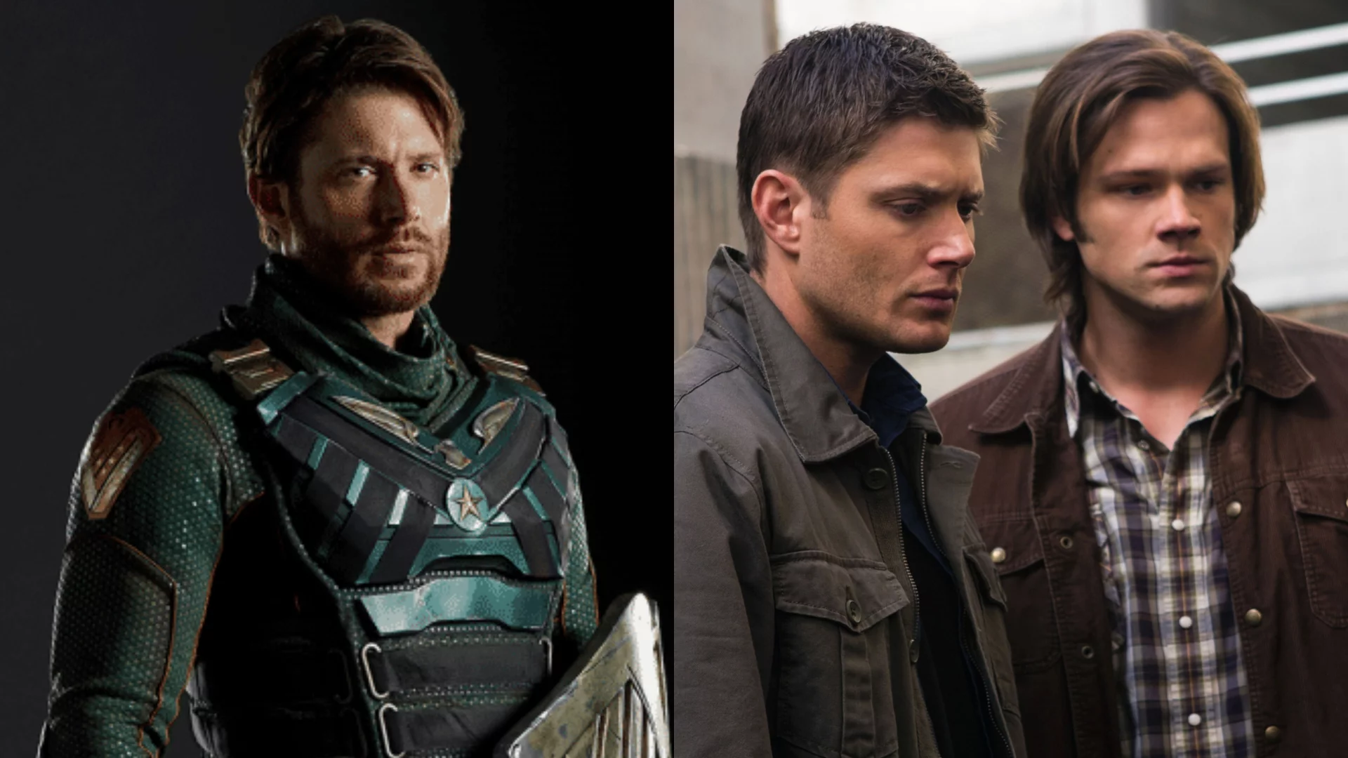 The Boys: Episódio traz aguardado reencontro de astros de “Supernatural”, com reviravolta chocante e easter eggs para os fãs; saiba tudo o que rolou!