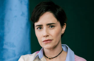 Três Graças: Saiba qual será o desfecho de Samira