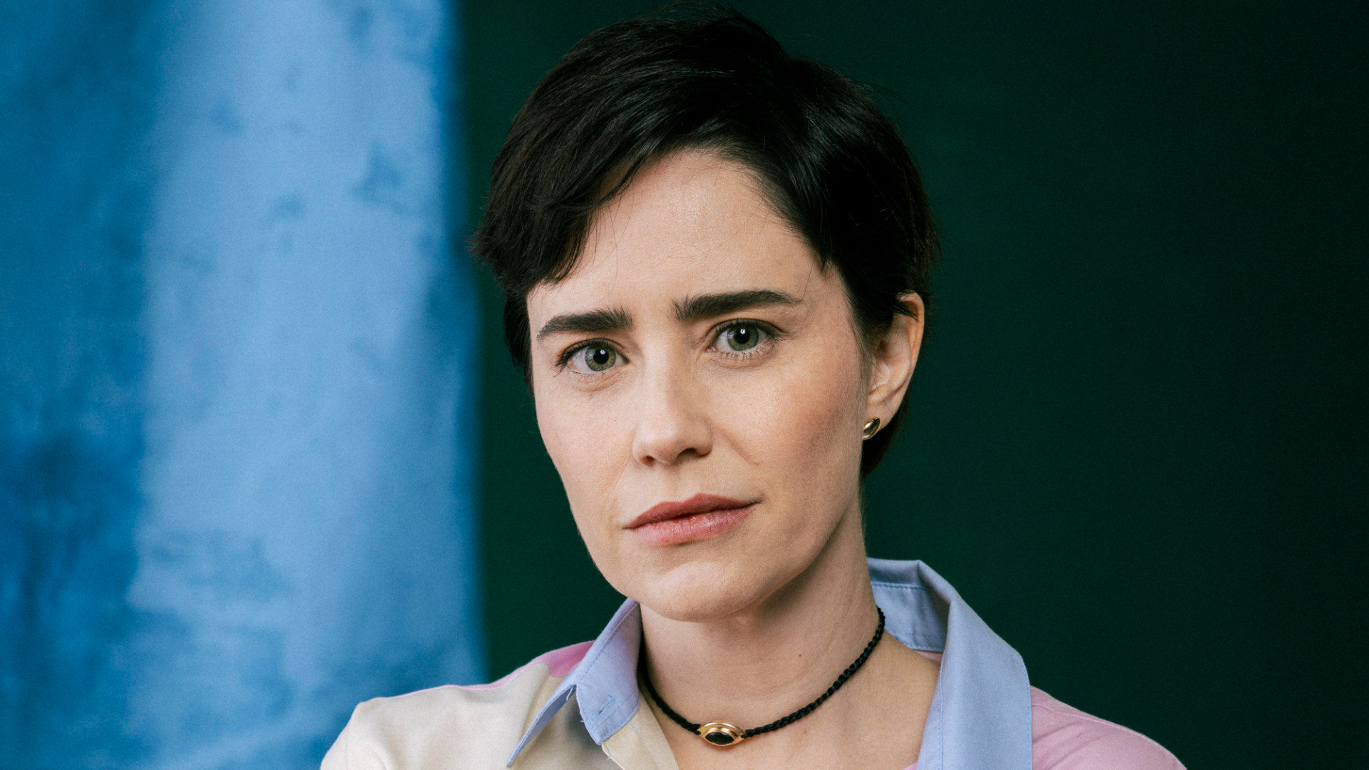 Três Graças: Saiba qual será o desfecho de Samira