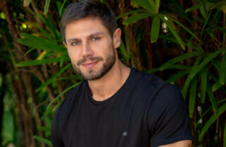 BBB 26: Jonas surpreende ao declarar pra quem vai sua torcida na final e explica motivo; assista