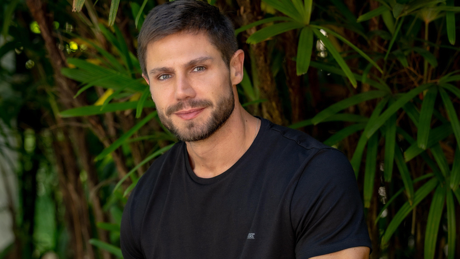 BBB 26: Jonas surpreende ao declarar pra quem vai sua torcida na final e explica motivo; assista