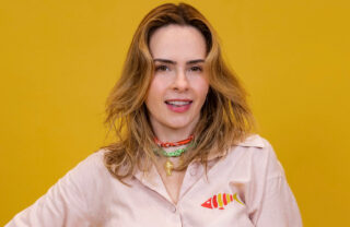 BBB 26: Ana Paula Renault é a grande vencedora da temporada; veja tudo que rolou!