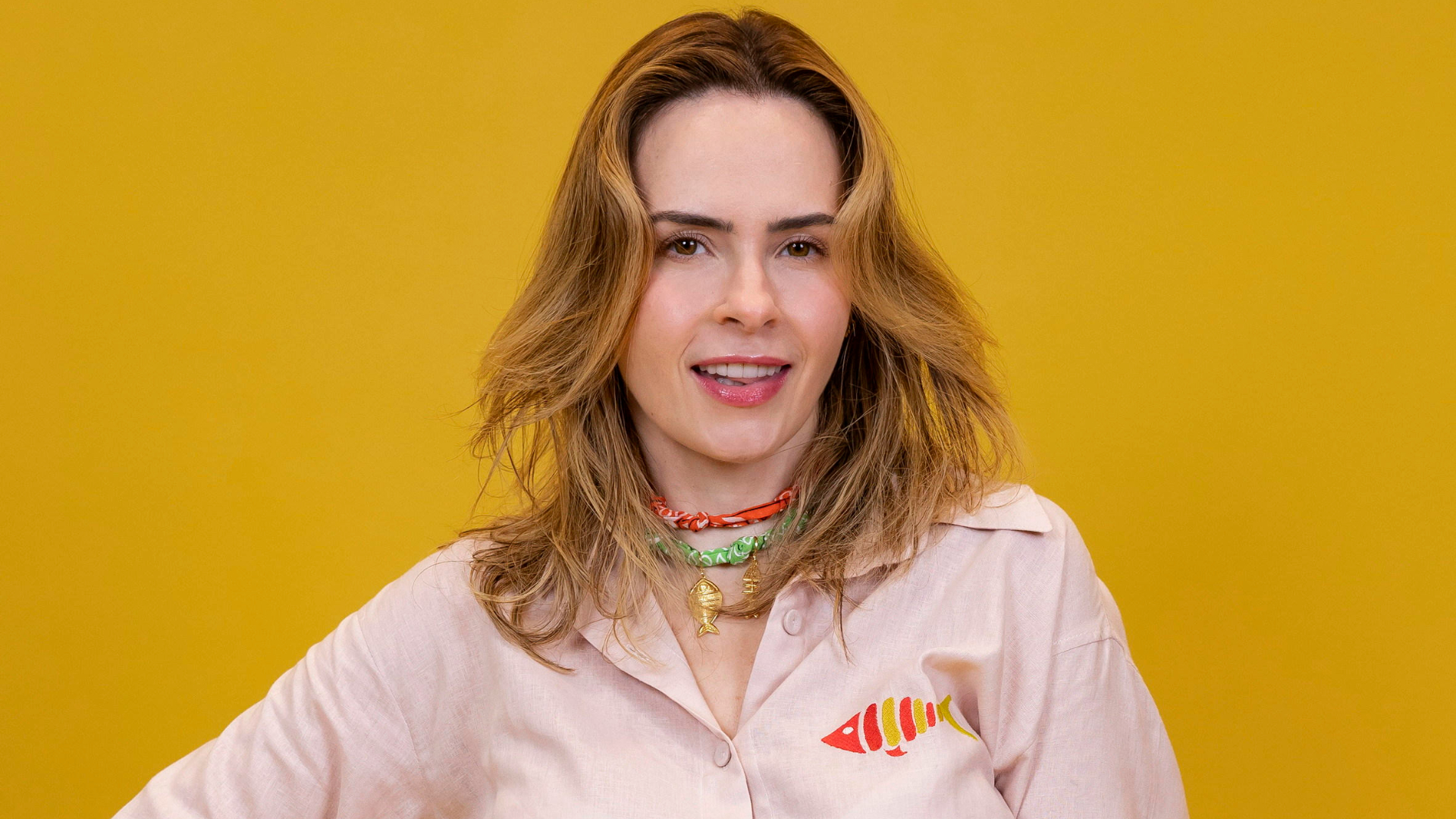 BBB 26: Ana Paula Renault é a grande vencedora da temporada; veja tudo que rolou!