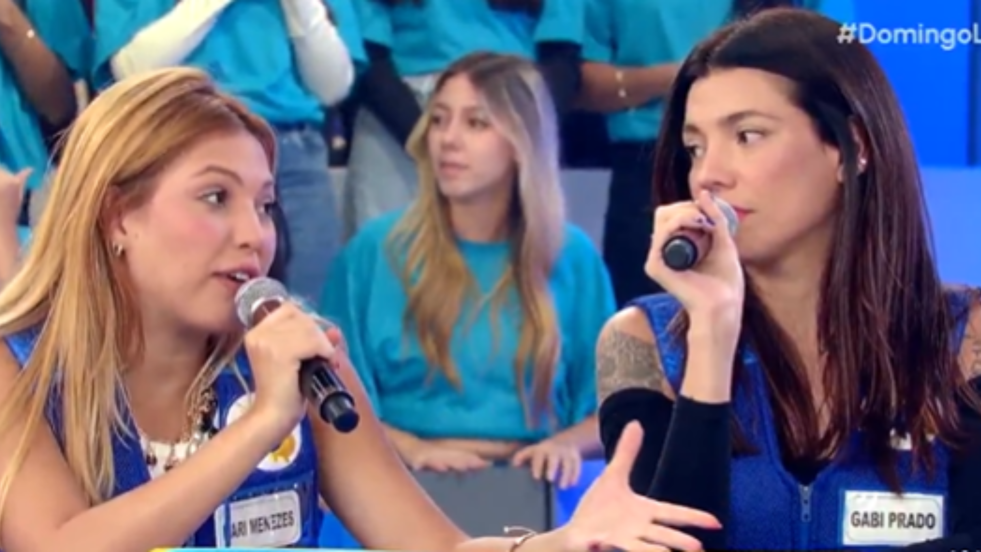 Gente?! Participantes perdem tudo após pergunta considerada MUITO fácil no Passa ou Repassa