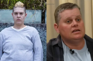 Tremembé: Sandrão fica de fora da 2ª temporada, após revelação íntima em entrevista; saiba o motivo