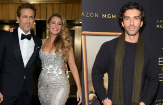Fonte expõe bastidores da relação de Blake Lively e Ryan Reynolds após polêmica com Justin Baldoni e revela plano radical do casal