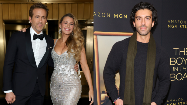 Fonte expõe bastidores da relação de Blake Lively e Ryan Reynolds após polêmica com Justin Baldoni e revela plano radical do casal