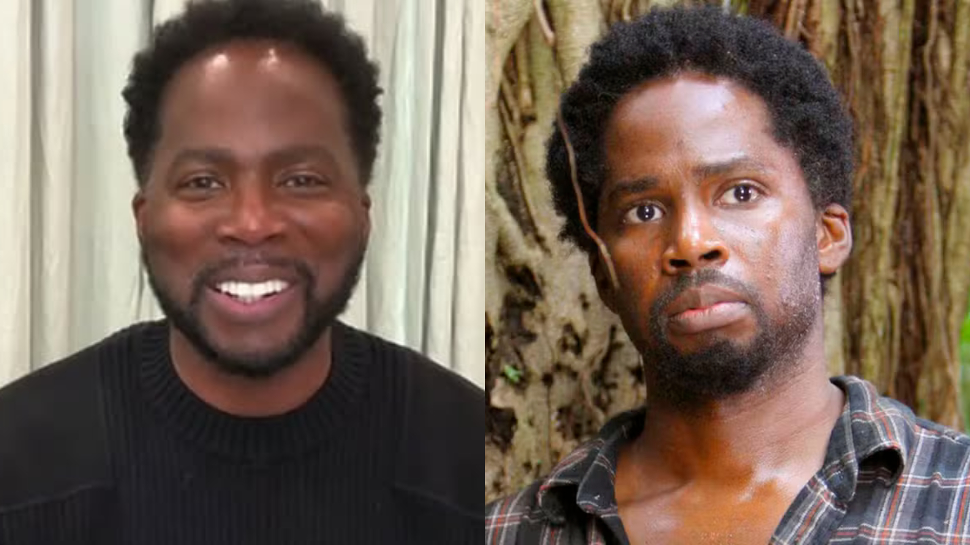 Ator de “Lost” revela que colega não fala com ele até hoje por causa de cena impactante da série; assista e saiba qual