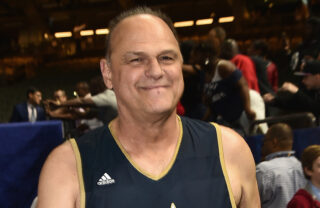 Oscar Schmidt: Causa da morte do ídolo do basquete é revelada; saiba os detalhes