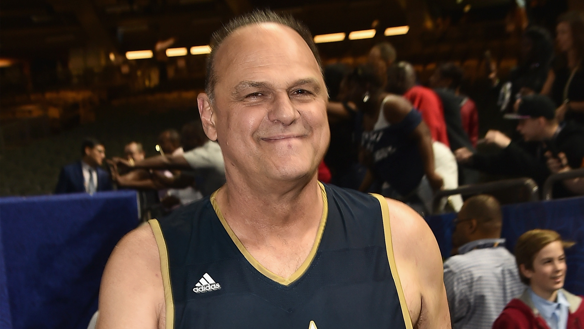 Oscar Schmidt: Causa da morte do ídolo do basquete é revelada; saiba os detalhes