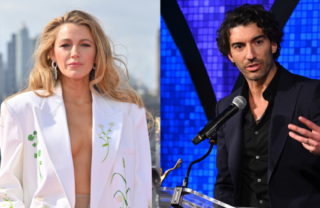 Caso de Blake Lively e Justin Baldoni tem reviravolta na Justiça e muda o rumo do processo; entenda